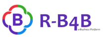 R-B4B E-İş Platformu